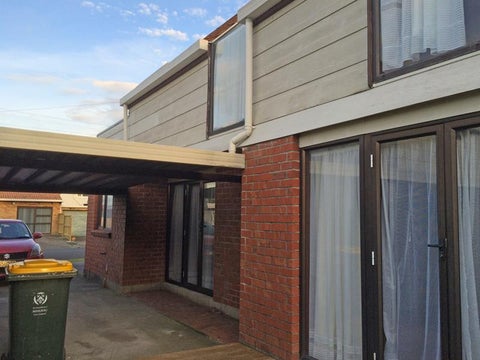1/6 Alexander Avenue, Papatoetoe, Auckland
