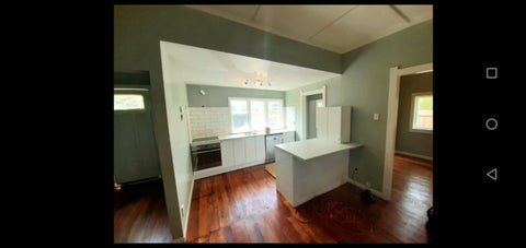 113 Avalon Drive, Nawton, Hamilton