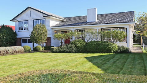 704 Rainbow Avenue, Parkvale, Hastings