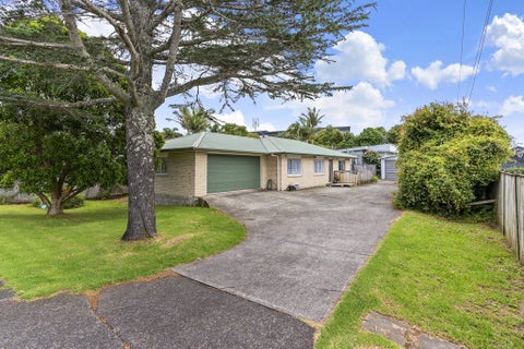 30 Bell Road, Beachlands, Auckland