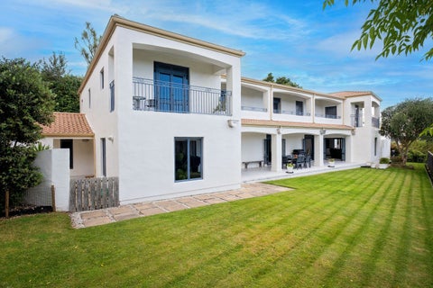 55A Lucknow Road, Havelock North, Havelock North