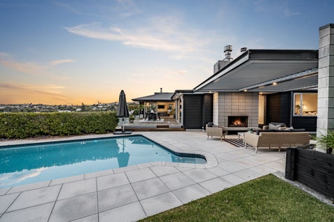 56 Ngapuhi Road, Remuera, Auckland