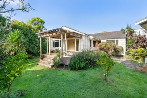 25 Comries Road, Chartwell, Hamilton
