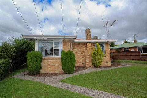 16 Jeanette Street, Glenview, Hamilton