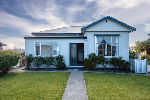 141 Selwyn Street, Waimataitai, Timaru