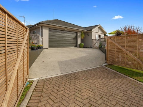 19 Lansdowne Road, Katikati, Katikati