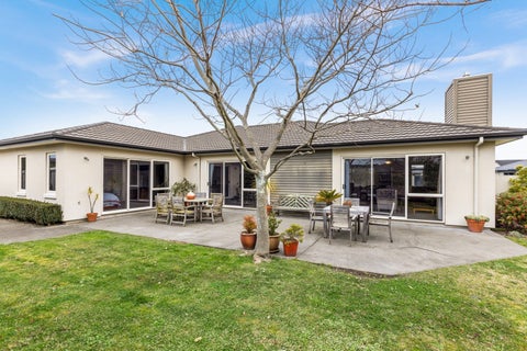 24 Merlot Drive, Greenmeadows, Napier