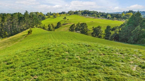 218 Kern Road, Ramarama, Drury