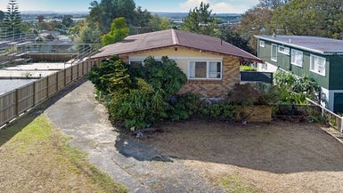 34 Royal Road, Massey, Auckland
