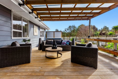 24A London Street, Pukekohe, Pukekohe