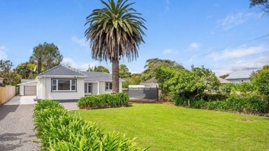 12 Domain Road, Otaki, Otaki