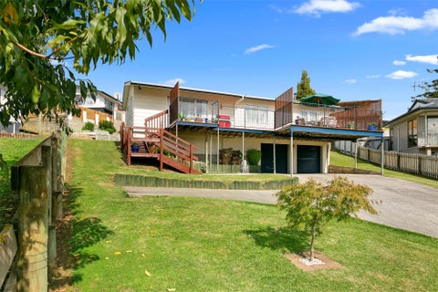 215 Mahana Lane, Te Awamutu, Te Awamutu