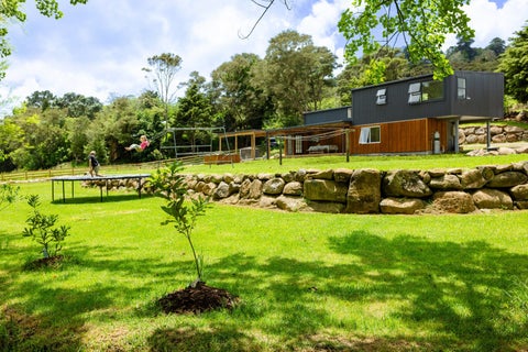 48 Doel Road, Kawakawa, Kawakawa