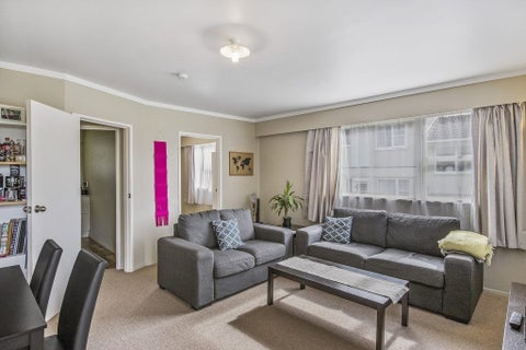6/2A Ewenson Avenue, Ellerslie, Auckland