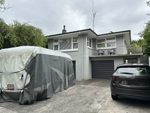 185 Fraser Street, Tauranga South, Tauranga