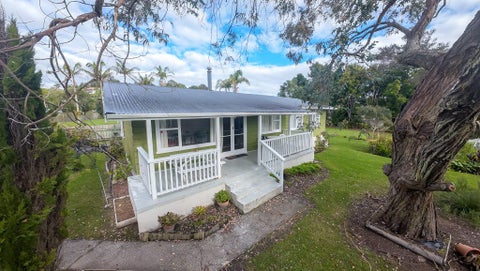 11C Okahu Road, Kaitaia, Kaitaia