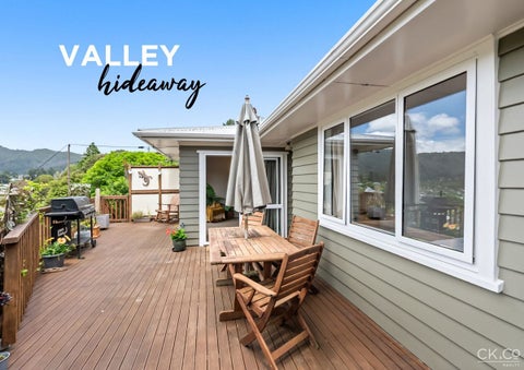 67 Bird Grove, Stokes Valley, Lower Hutt