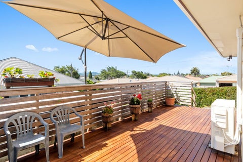 79B Mansels Road, Greerton, Tauranga