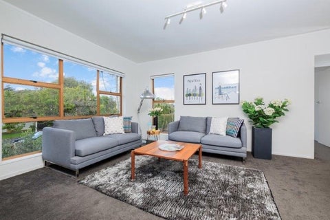 3/78 Aroha Avenue, Sandringham, Auckland