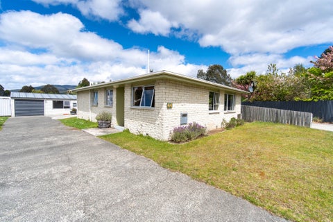 44 Westmere Place, Manapouri, Manapouri