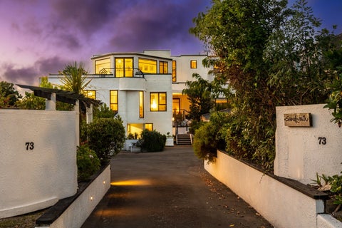 73 Manly Street, Paraparaumu Beach, Paraparaumu