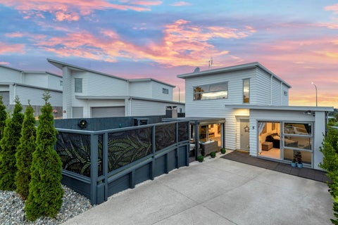 5 Karauria Lane, Orewa, Orewa
