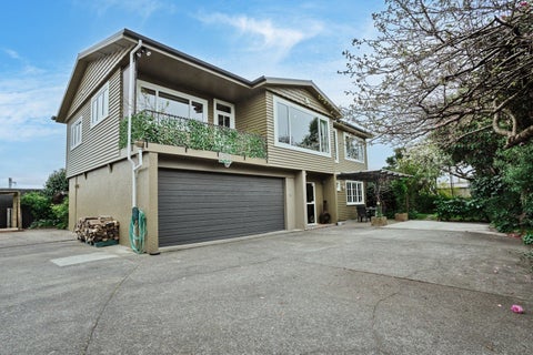 361 Herbert Street, Windsor, Invercargill