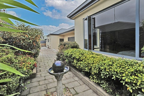 140 King Street, Windsor, Invercargill