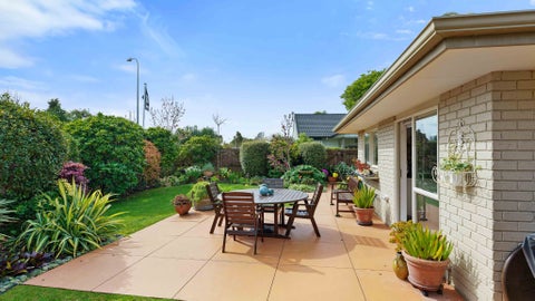 27B Karu Crescent, Waikanae