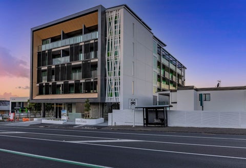 502/64 Great South Road, Remuera, Auckland