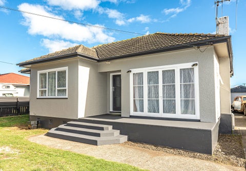 53 Thatcher Street, Castlecliff, Whanganui