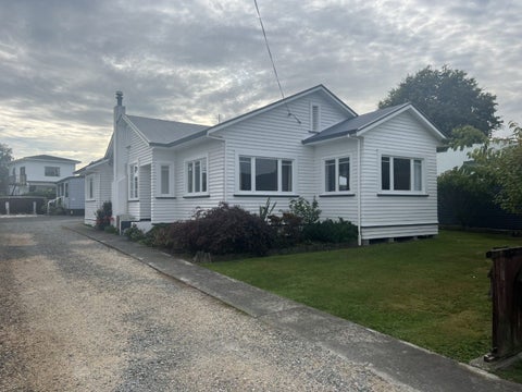 17A Ranui Road, Stoke, Nelson