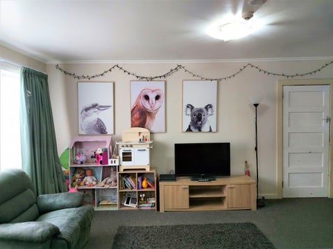 8/288 College Street, West End, Palmerston North