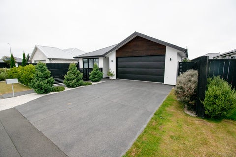 22 Romney Drive, Belfast, Christchurch