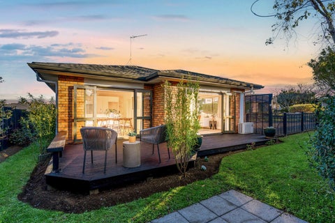 64A Nelson Street, Pukekohe, Pukekohe