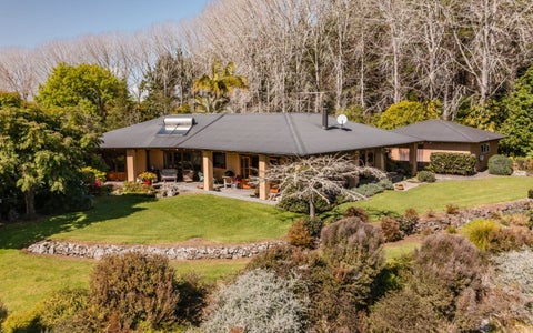 3 Davis Strongman Place, Kerikeri, Kerikeri