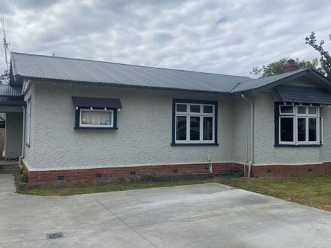 28 Alfred Street, Roslyn, Palmerston North
