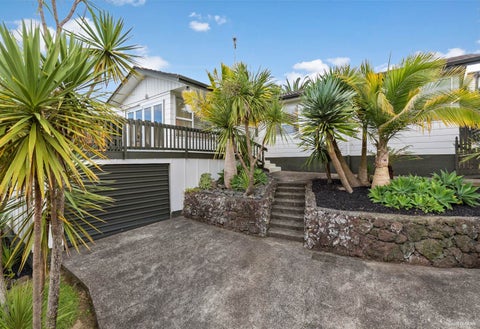 49 Vandeleur Avenue, Birkdale, Auckland