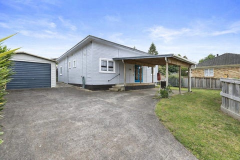 0 Arapuni Road, Putaruru, Putaruru