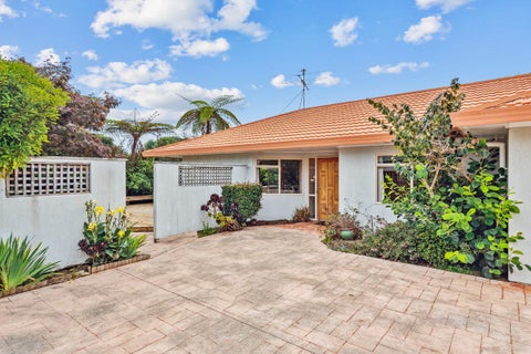 289A Te Moana Road, Waikanae