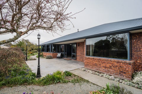 8 Hillview Place, Pleasant Point, Pleasant Point