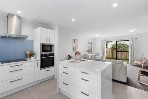 2/26 Mason Street, Moera, Lower Hutt