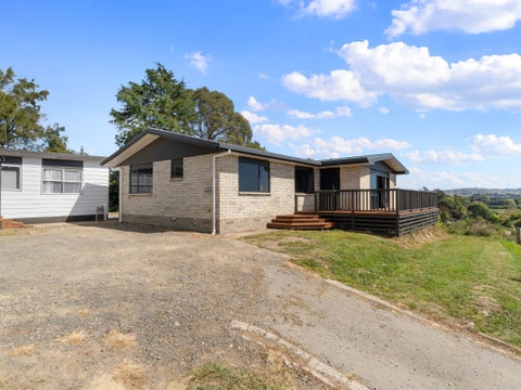 15B Jane Cave Lane North, Whatawhata, Hamilton