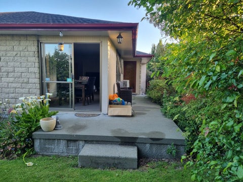 2/11 Roxburgh Street, Glenwood, Timaru