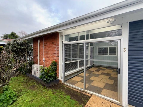 3/15 Mcintyre Road, Mangere Bridge, Auckland