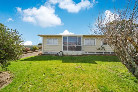 39 Patu-Kukupa Street, Manaia, Manaia