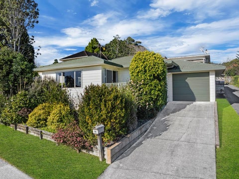 7A Valley Road, Waiuku, Waiuku