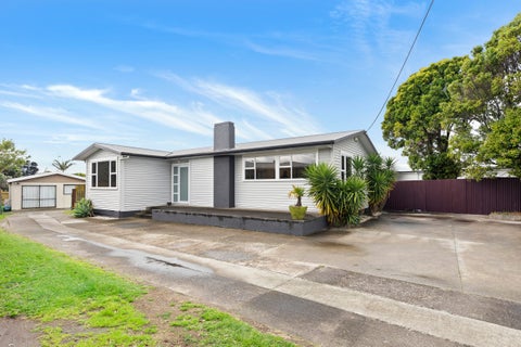 583A Maunganui Road, Mount Maunganui, Mount Maunganui