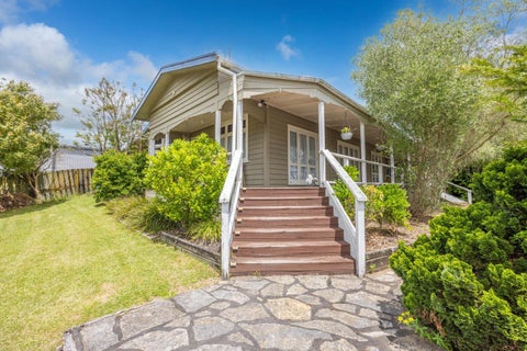 903 Ohaupo Road, Te Awamutu, Te Awamutu