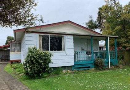 1/83 Awatapu Drive, Whakatane, Whakatāne
